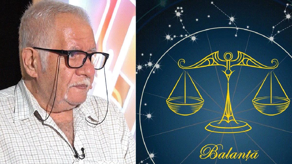 cei mai optimisti nativi din zodiac mihai voropchievici ei sunt deschizatori de drumuri