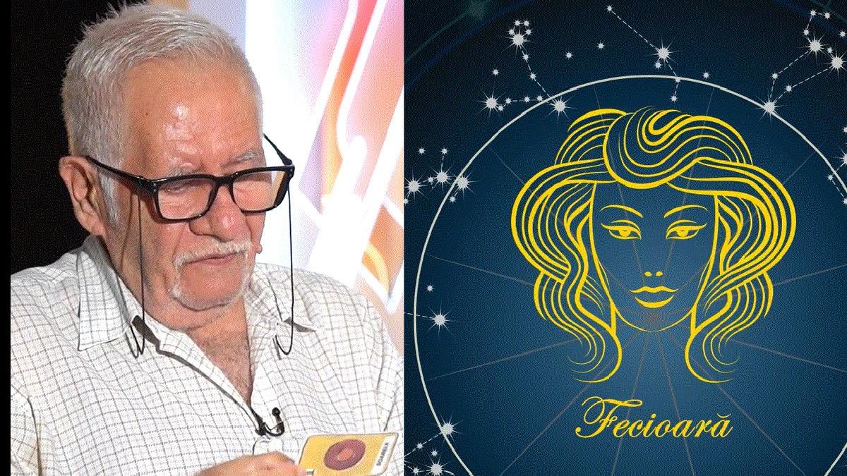 horoscop 5 12 august 2024 cu mihai voropchievici racii isi pun pirostriile capricornii iau decizii importante