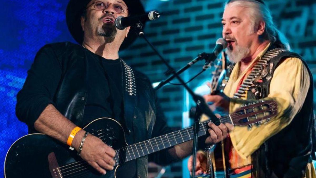 mircea baniciu mesaj induiosator dupa moartea lui nicu covaci el m a scos din scoala si m a pus pe scena