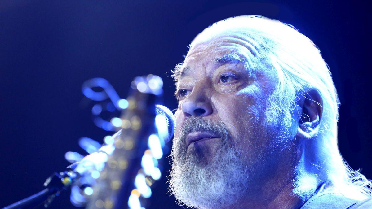 nicu covaci va fi inmormantat in cimitirul eroilor din timisoara sicriul sau va fi depus saptamana viitoare la filarmonica din oras