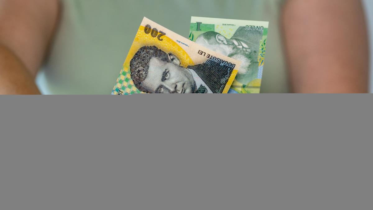 cine sunt romanii care vor primi mai multi bani dupa mica recalculare a pensiilor seful cnpp nu vor beneficia toti de etapa a 2 a