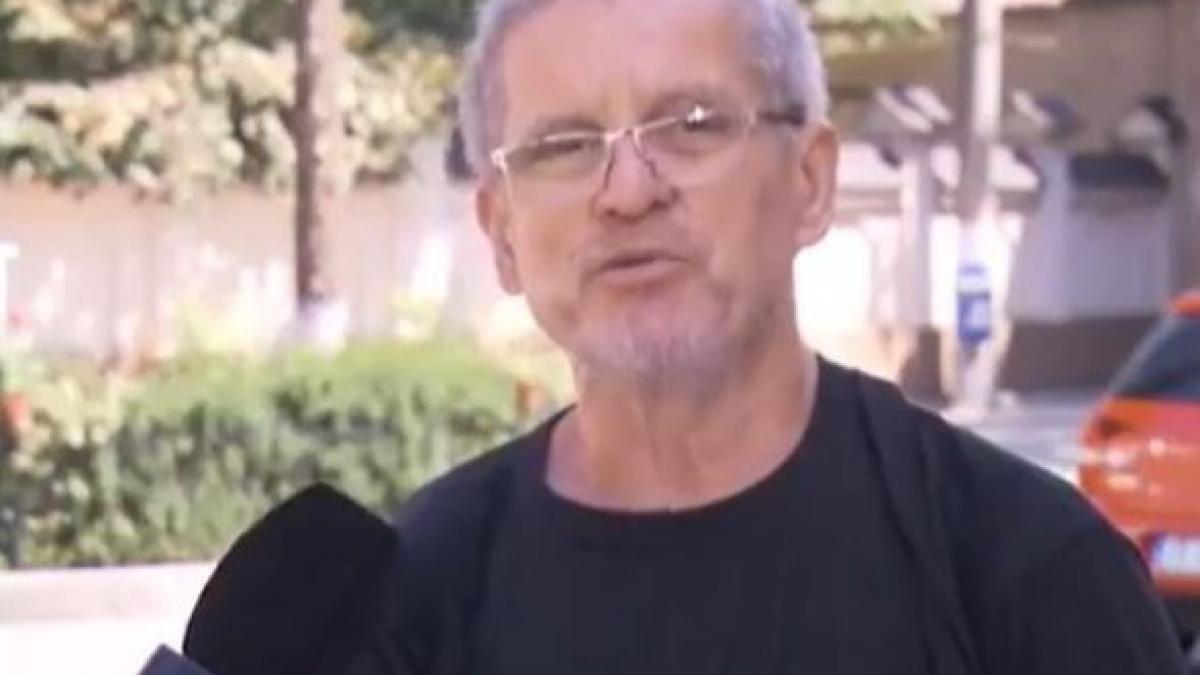 marturia bunicului celor 2 copii loviti de un adolescent intr o parcare din bucuresti ne a distrus cerem inasprirea legislatiei