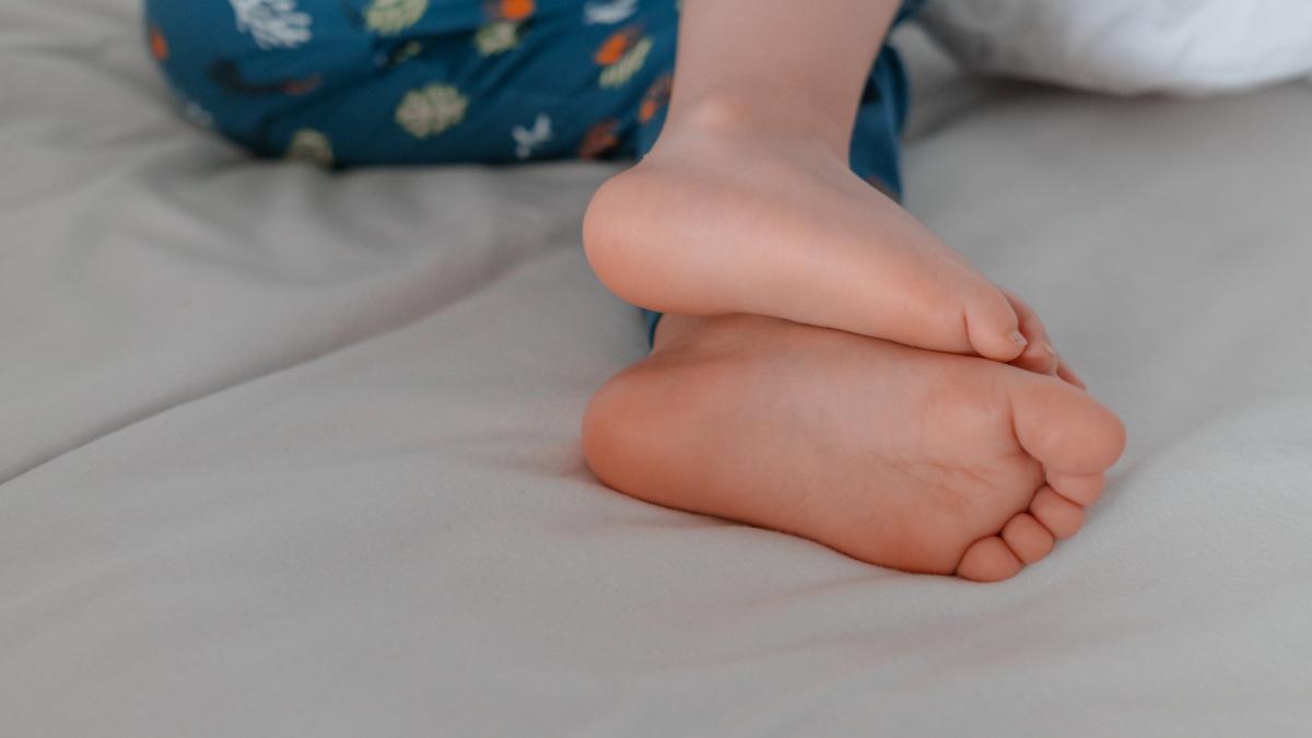 mobilizare de forte in germania dupa ce un copil a fost dat disparut dupa ore intregi de cautari l au gasit in sifonier dormea