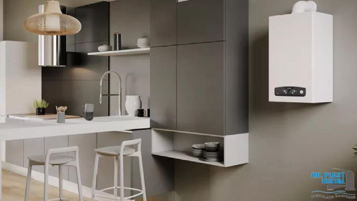 centralele termice pe gaz in continuare de actualitate iata de ce preferam acest confort