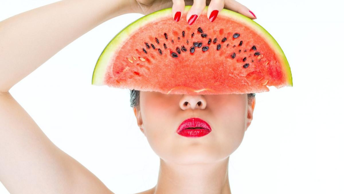 de ce ne scade pofta de mancare cand este canicula cercetatorii explica legatura dintre temperatura si senzatia de foame