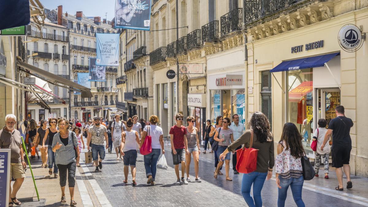 de ce oamenii nascuti dupa 1980 au un risc mai mare de cancer s a descoperit principalul motiv