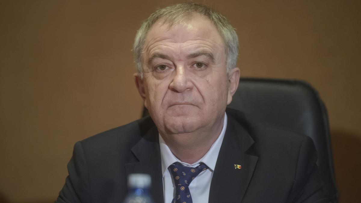 directorul transgaz raspunde zvonurilor legate de salariul sau urias imi statea pe suflet