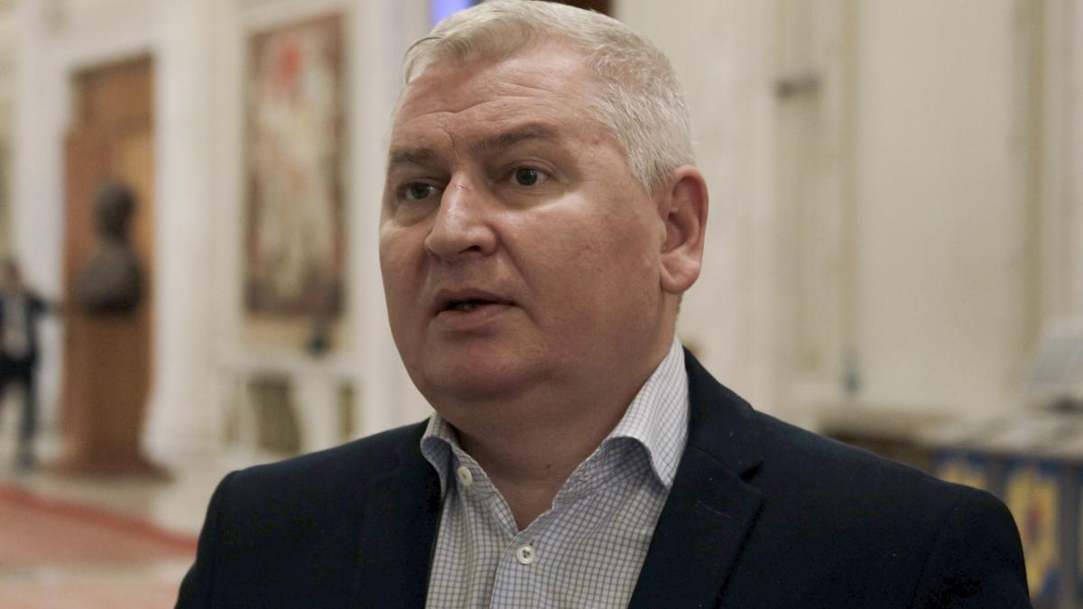 florin roman il ia peste picior pe paul stanescu se tine de ironii ara politicile psd cu aceeasi precizie cu care ara campurile