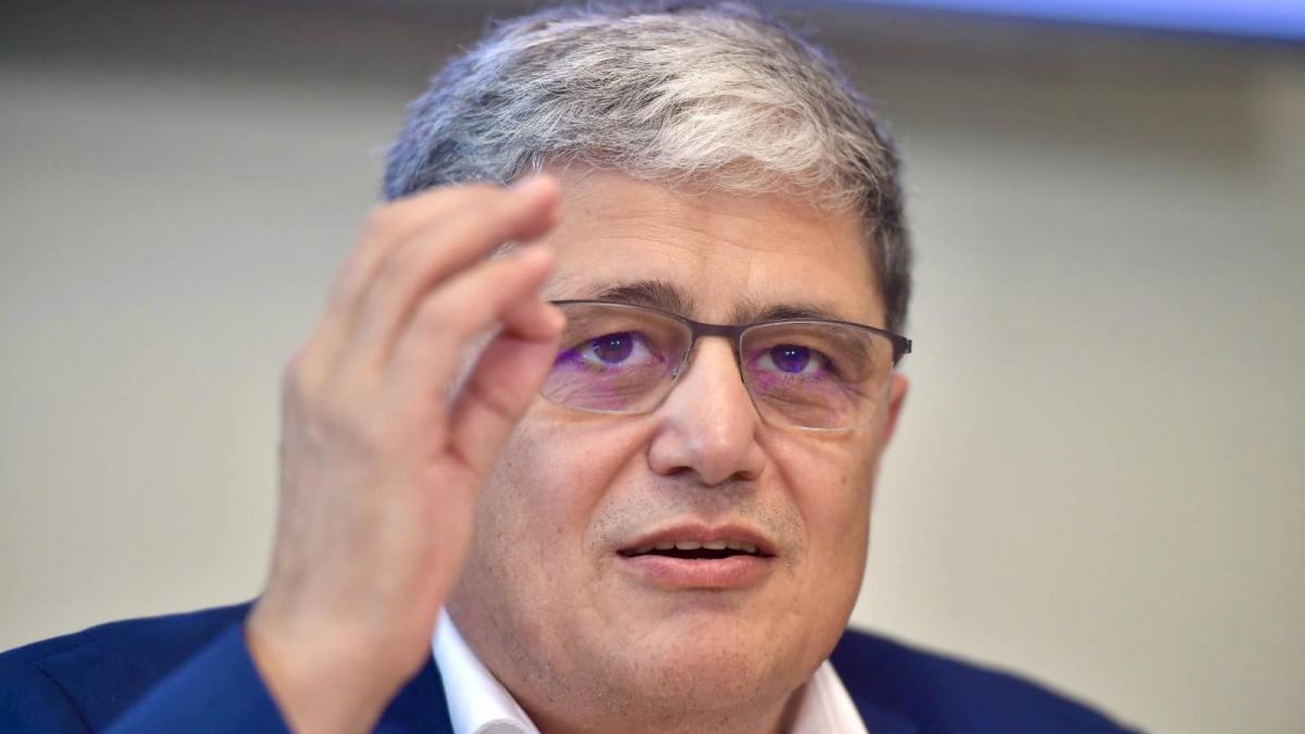 marcel bolos explica masurile fiscale din 2024 dupa ce elena lasconi a cerut demiterea sa nu ne intereseaza ce isi cumpara romanii