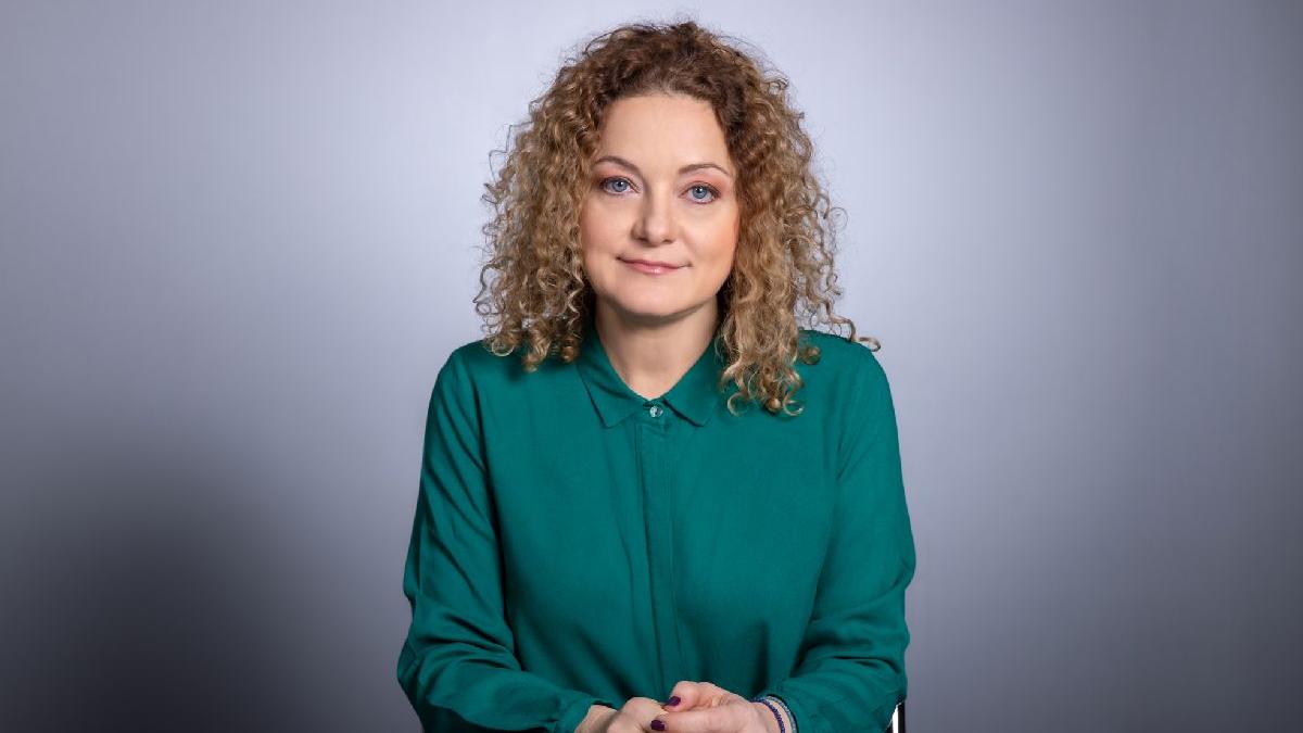 peste 40 de milioane de tigarete capturate de autoritati in prima jumatate a anului in romania