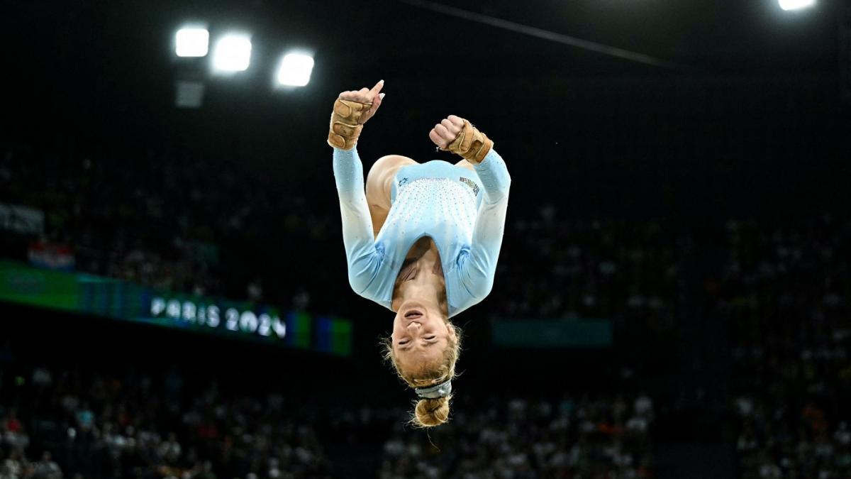 sabrina voinea in lacrimi dupa ce i a fost scazuta nota la sol ma simt nedreptatita nu am iesit afara din covor