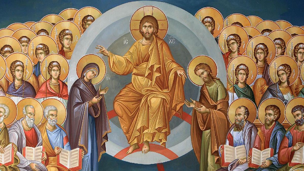 schimbarea la fata a domnului semnificatie si traditii pe 6 august 2024