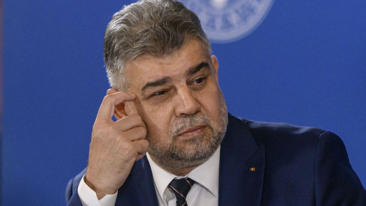 sedinta decisiva in psd cine va fi candidatul la prezidentiale