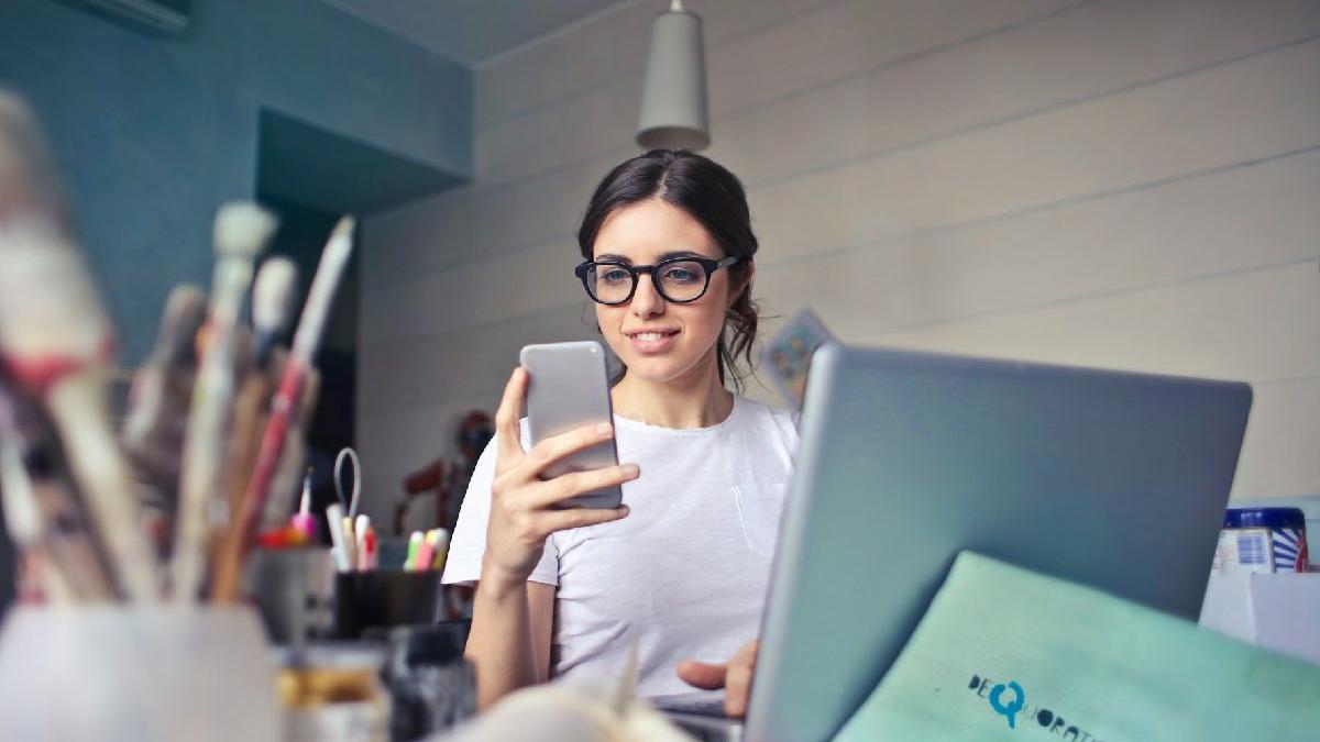 sfaturi pentru a juca responsabil la cazinourile online