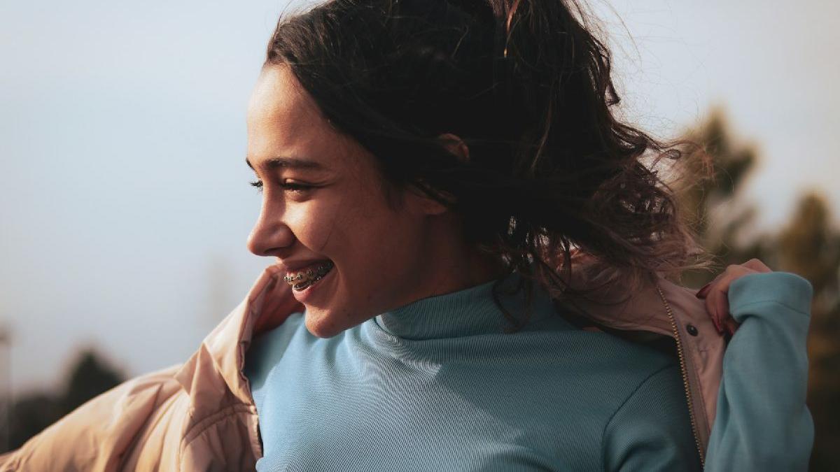 aparatul dentar pentru adulti mituri si realitati