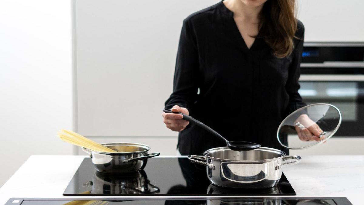 cum poti verifica daca oalele tale vechi sunt compatibile cu plitele cu inductie