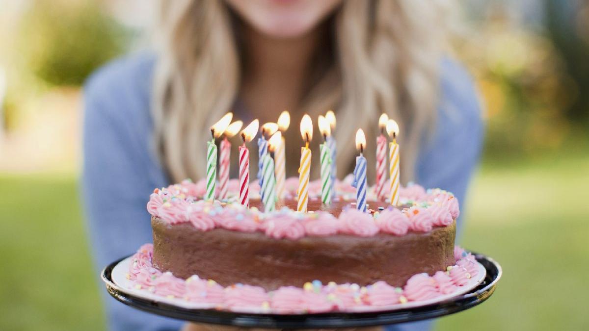 la multi ani teodora mesaje si urari pentru cei care isi serbeaza onomastica de sf teodora pe 7 august