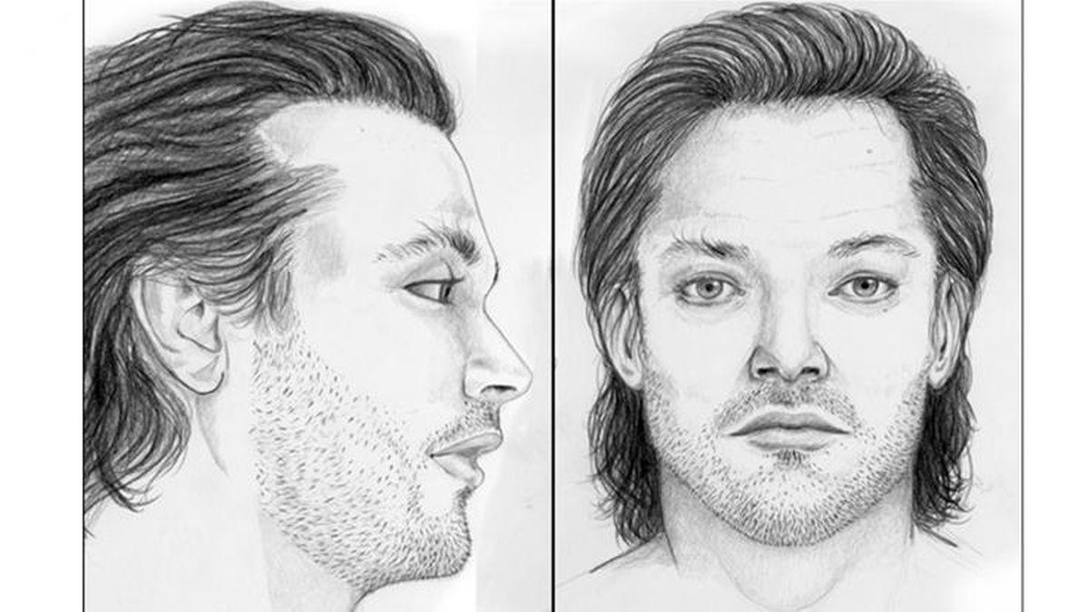 un barbat a murit dupa ce a fost aruncat la canal legat de maini si de picioare in bruxelles politia crede ca este roman