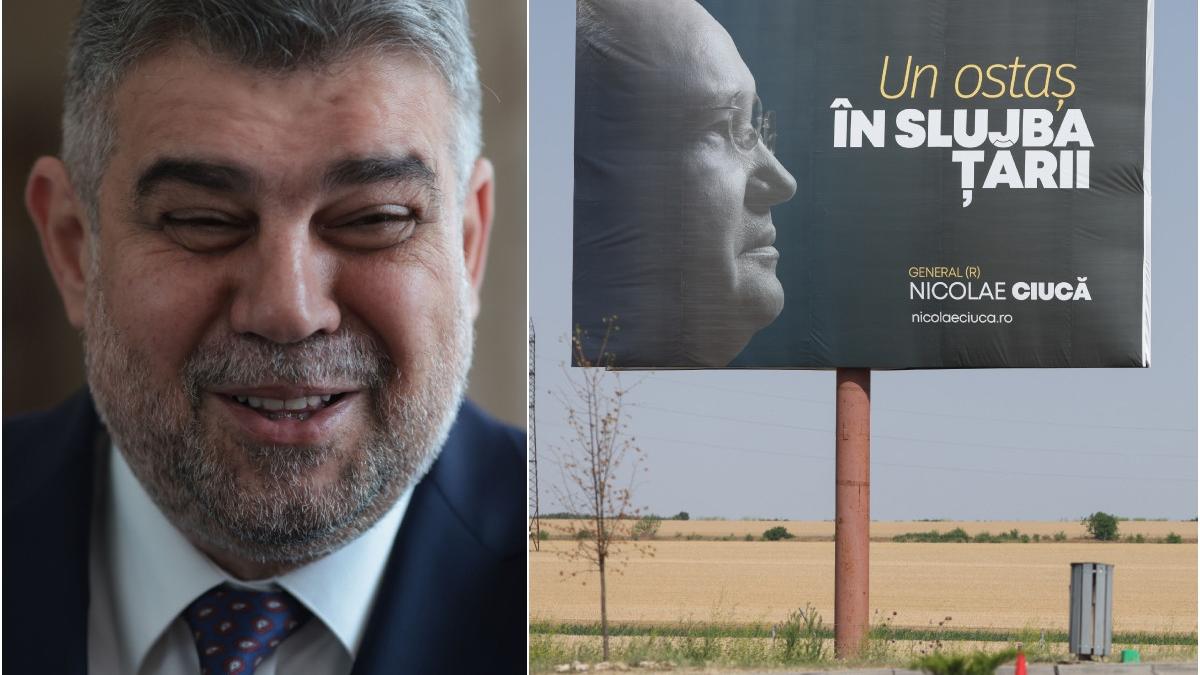 ciolacu ironizeaza cartea lui ciuca promovata cu 2 milioane de euro o sa fie un bestseller sunt convins