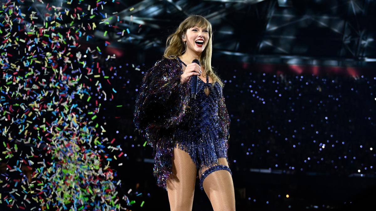 concertele lui taylor swift de la viena tinta unor atentate islamiste artista si a anulat show urile