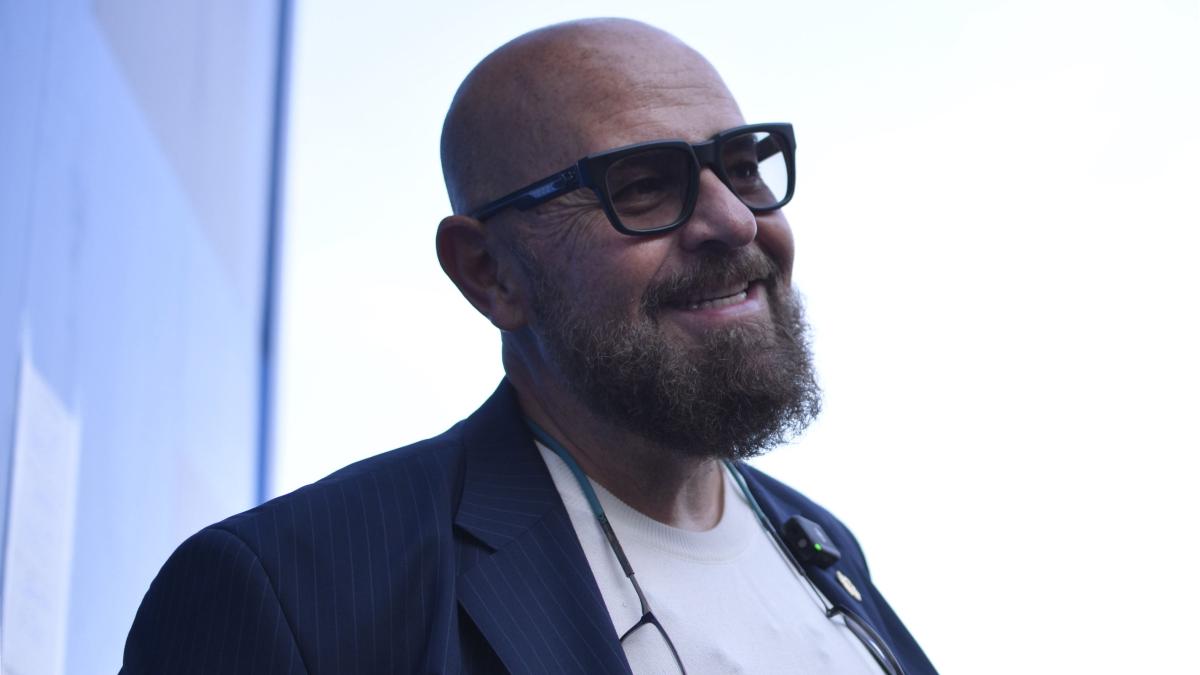 cristian popescu piedone a fost numit in functia de presedinte pusl bucuresti si in cea de vicepresedinte pusl