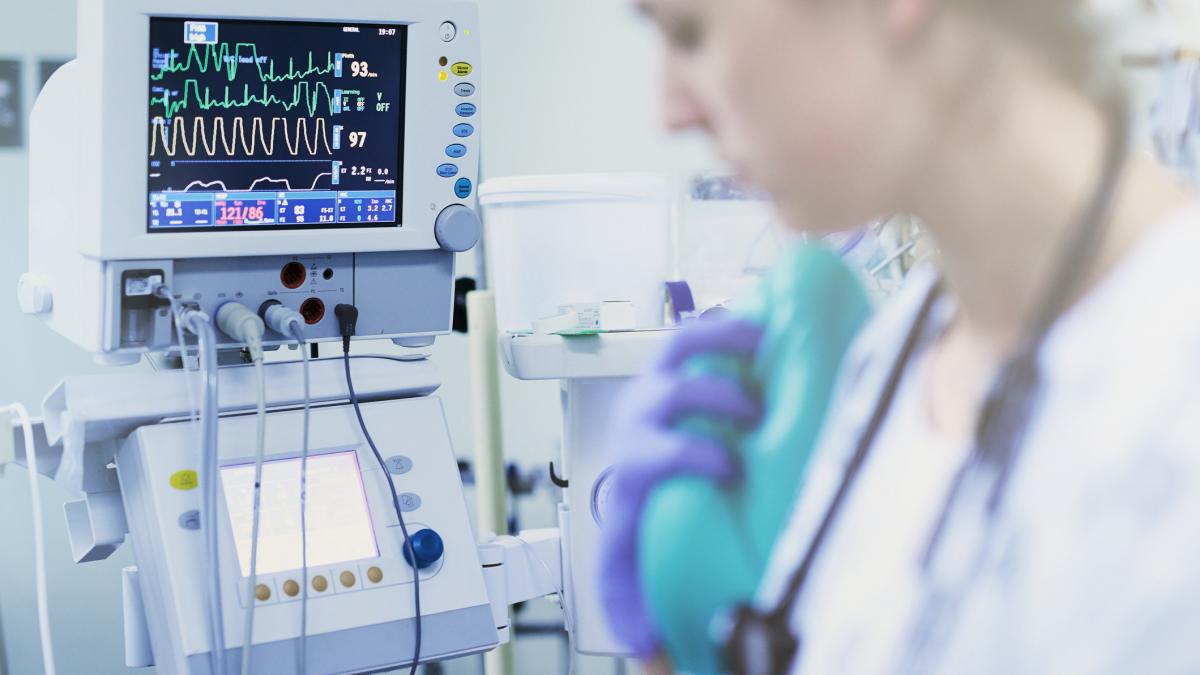 dosarul socant al mortilor suspecte de la spitalul sf pantelimon doua doctorite apreciau ca nu mai e oportuna mentinerea in viata