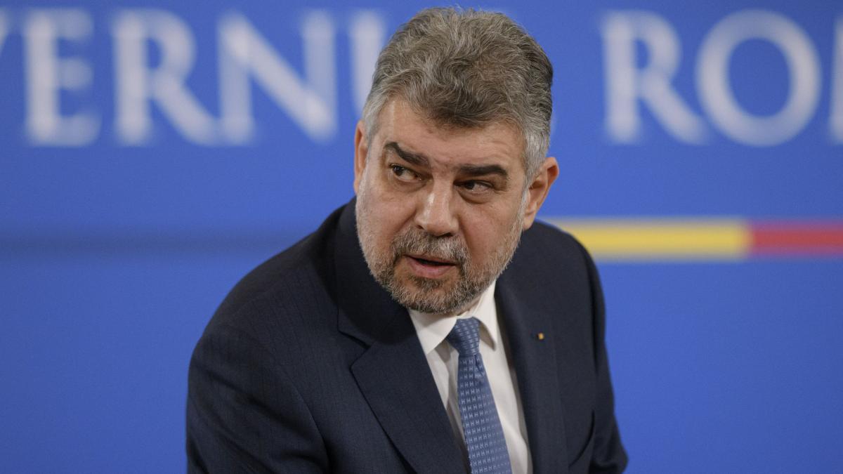 marcel ciolacu va merge la ceremonia de inchidere a jo daca romania va primi inapoi medalia la gimnastica