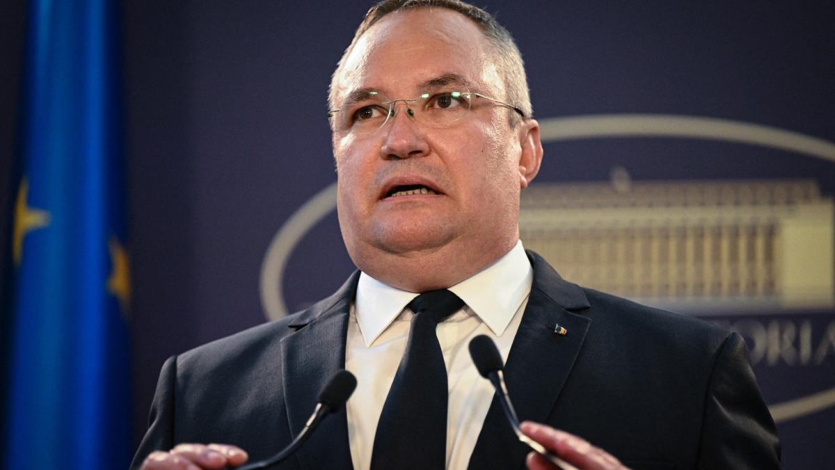 nicolae ciuca a reactionat in cazul mortilor suspecte de la spitalul pantelimon cei care incalca juramantul ar trebui pedepsiti