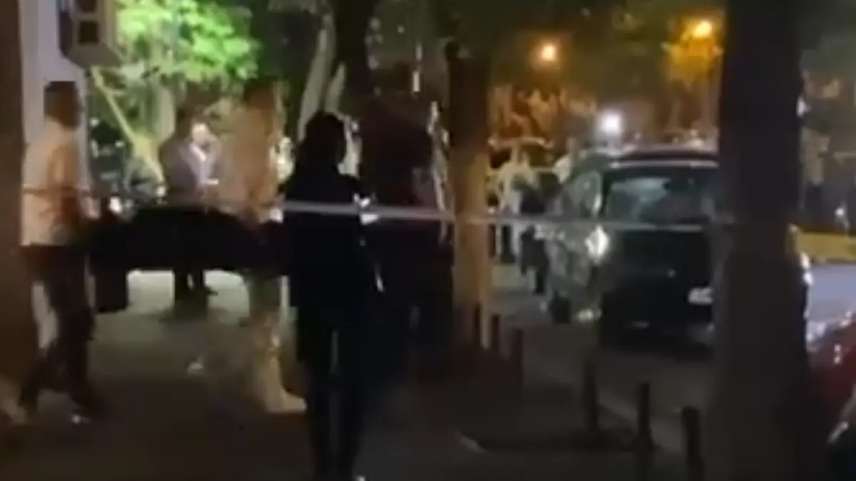 noi detalii despre tripla crima din bucuresti victimele au fost injunghiate de 20 de ori suspectul principal a fost retinut