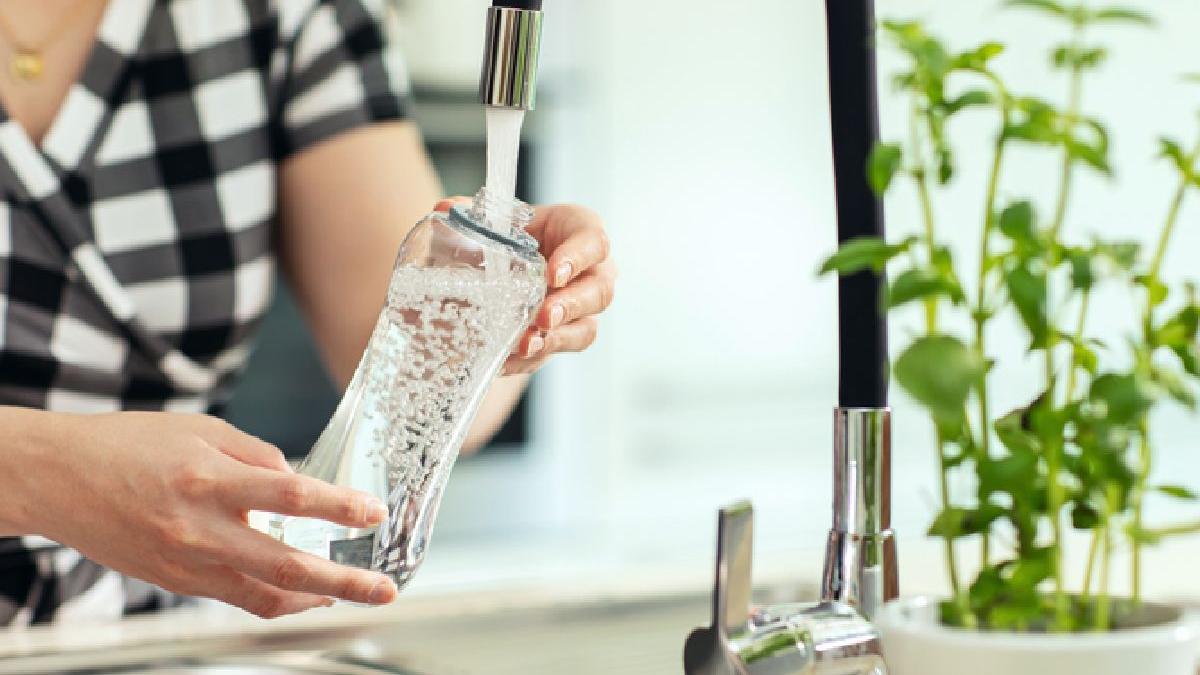 sanatatea incepe cu apa de baut ce dispozitive de filtrare apa potabila sa alegi