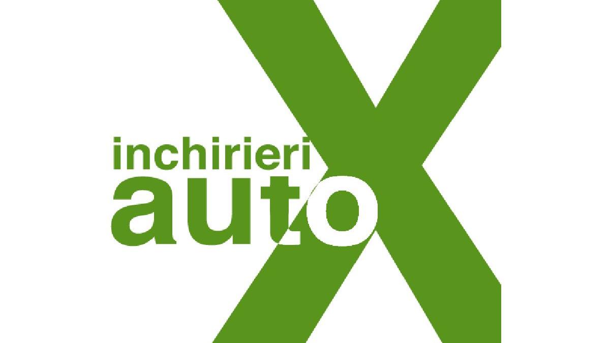 servicii de inchirieri auto bucuresti cu accent pe nevoia clientului
