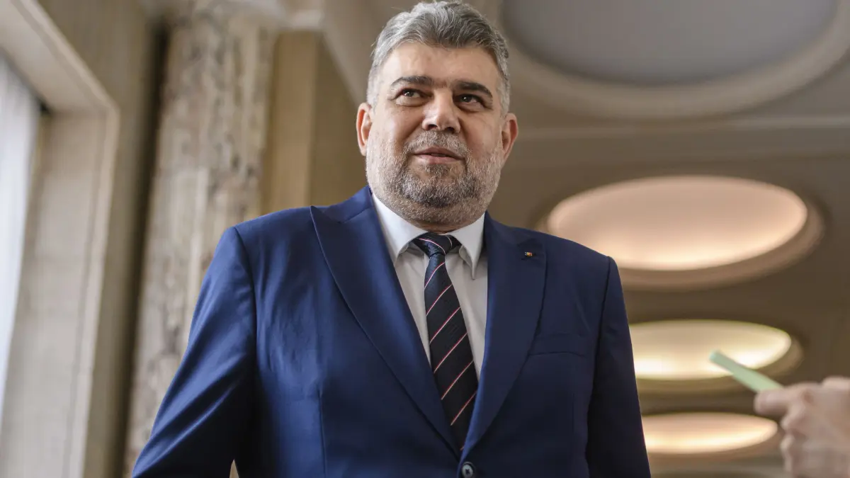 unde vrea ciolacu sa plece in concediu vara aceasta voi merge cateva zile