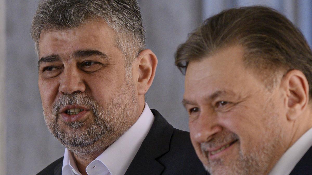 ciolacu despre demiterea lui rafila pentru scandalul de la spitalul pantelimon premierul nu ia decizii emotionale