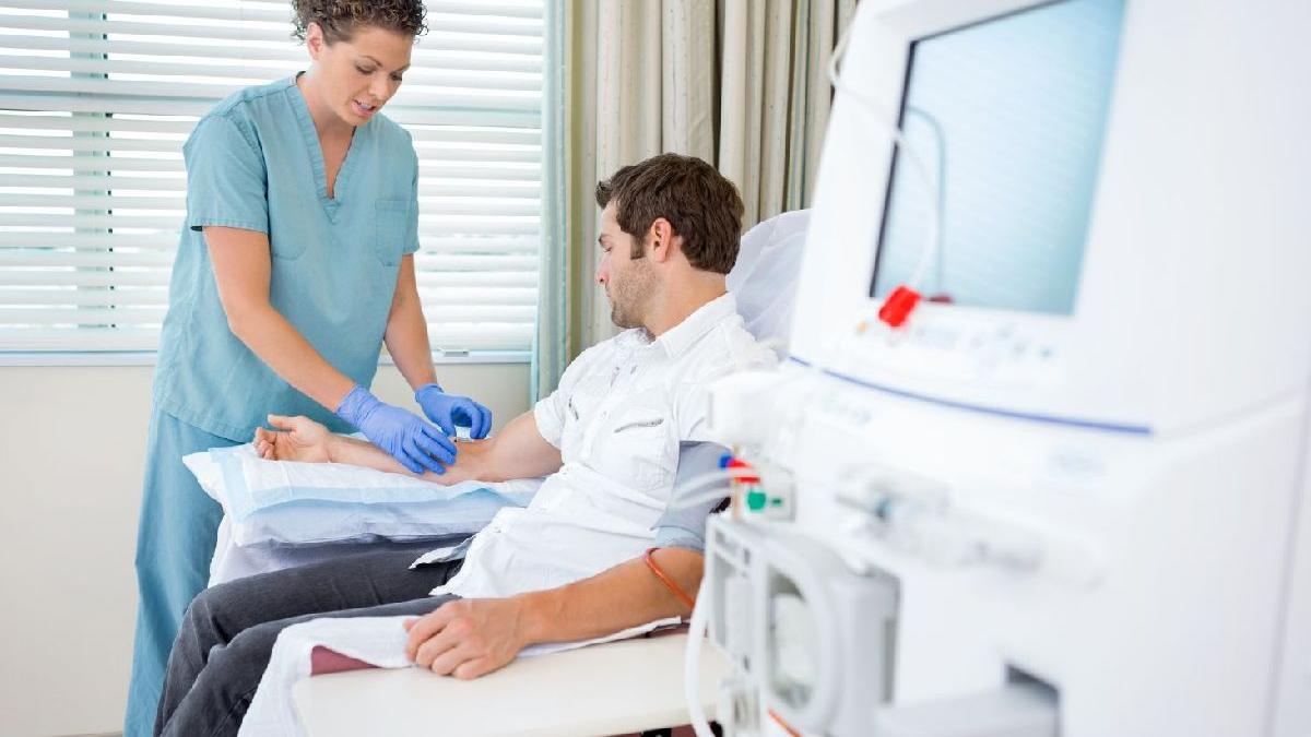 descopera terapia hho o abordare inovatoare in sanatatea corpului tau