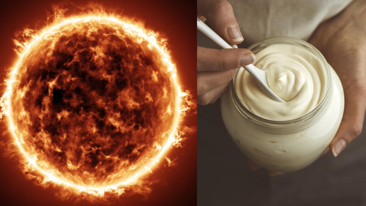 fizicienii dezleaga misterul fuziunii nucleare cu ajutorul maionezei cum au ajuns oamenii de stiinta sa foloseasca un sos