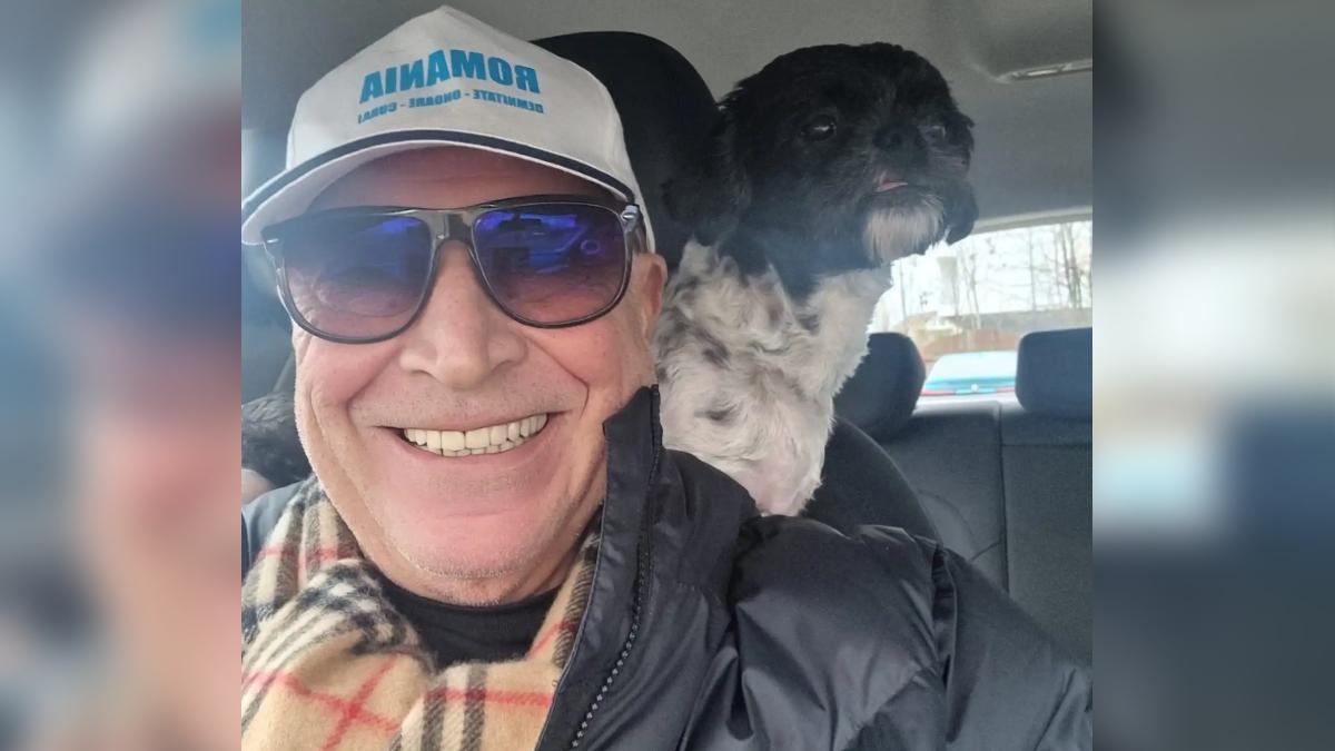 profesorul dan voiculescu merg mai departe