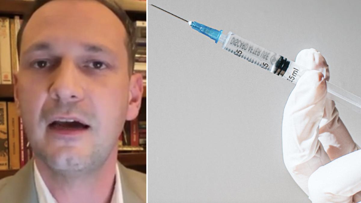 cum se administreaza corect noradrenalina medicul radu tincu acest lucru intr adevar ar fi dus la decesul lui daca se oprea