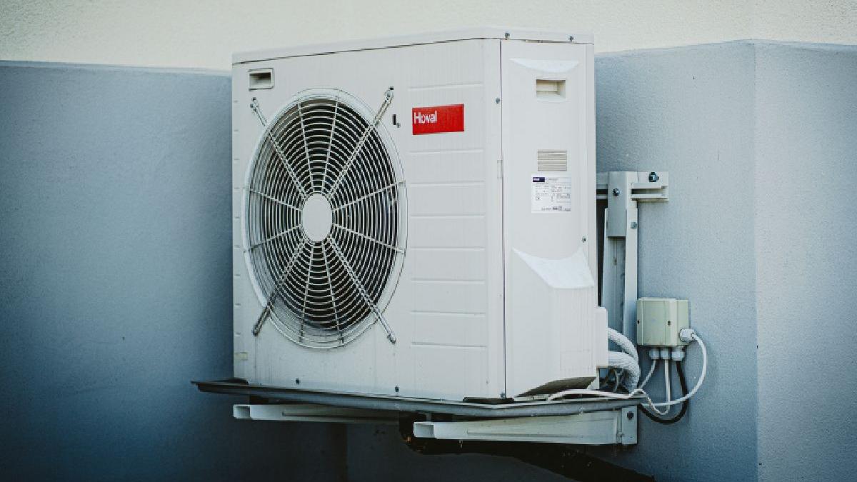 de ce sa alegi un aer conditionat 18000 btu si cum sa l folosesti eficient si pe bani putini