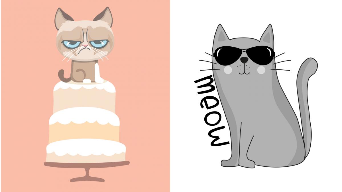 excesul de meme uri si e mailuri cu reply all dauneaza climei avertizeaza cercetatorii platesti pentru ceva ce nu vei mai folosi