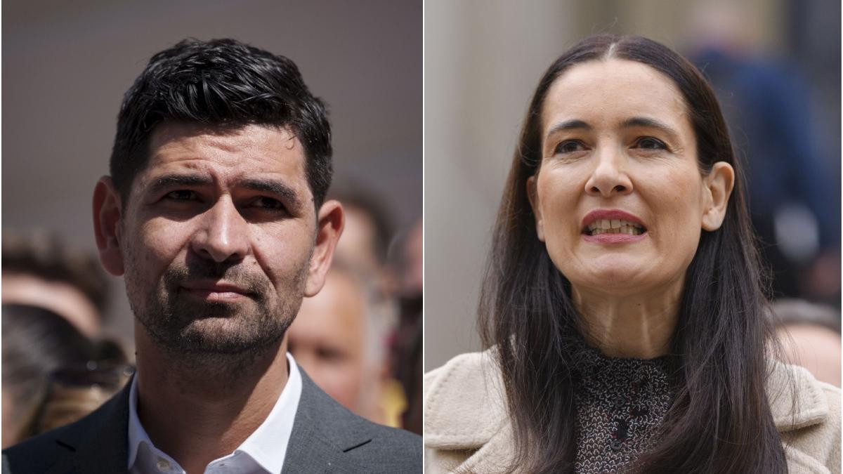 george tuta o acuza pe clotilde armand de achizitii inutile la final de mandat 50 000 de lei luna pentru o firma cu un angajat