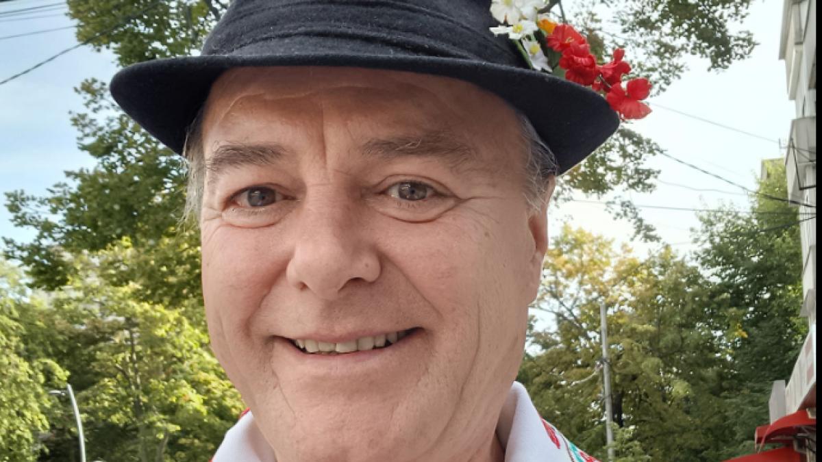 inca un copil il acuza de agresiune pe cantaretul de muzica populara arestat pentru ca racola minori sub pretextul lectiilor de canto