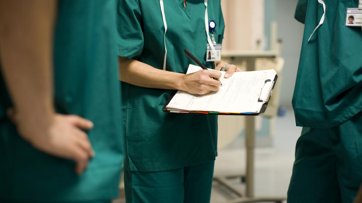 medici vs procurori cum demonteaza anchetatorii argumentele folosite de cei care le iau apararea doctoritelor de la sf pantelimon