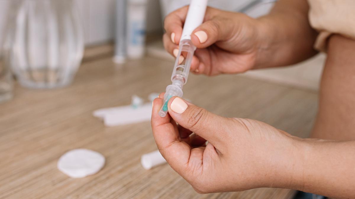 ozempic se vinde la negru pe internet dupa ce s a anuntat retragerea lui de pe piata ce efecte are daca se ia fara reteta