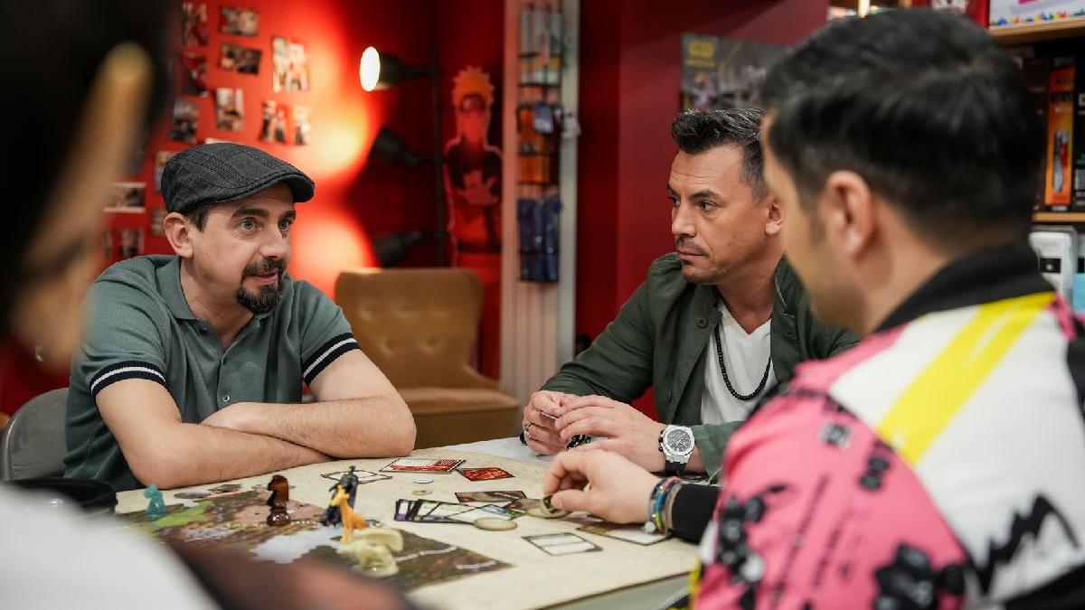 serialul de comedie bravo tata revine cu un nou sezon din 6 septembrie la antena 1