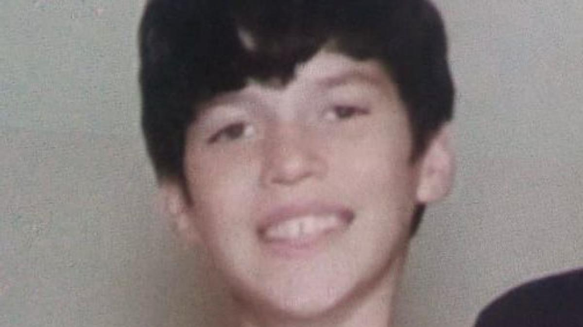 alerta dupa ce un copil de 10 ani din austria a disparut dintr un camping din bihor politia cere ajutorul populatiei