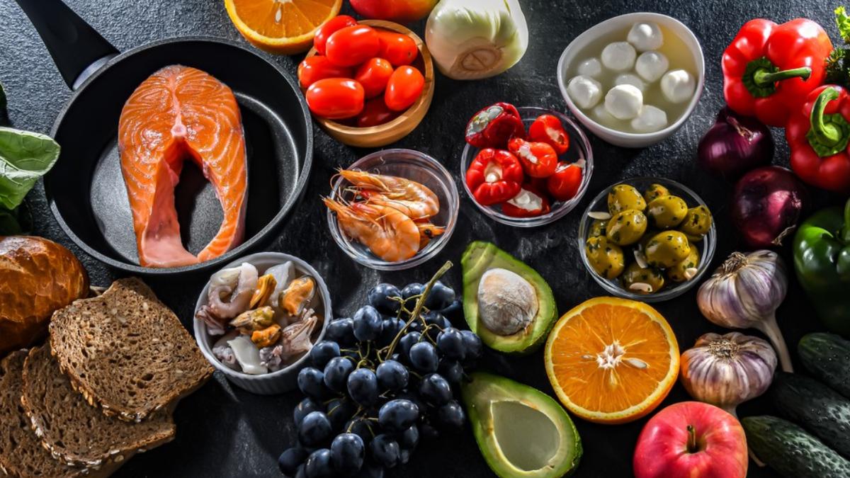 alimentele care ajuta la reducerea colesterolului marit dr constantina valorile mari ne pun viata in pericol