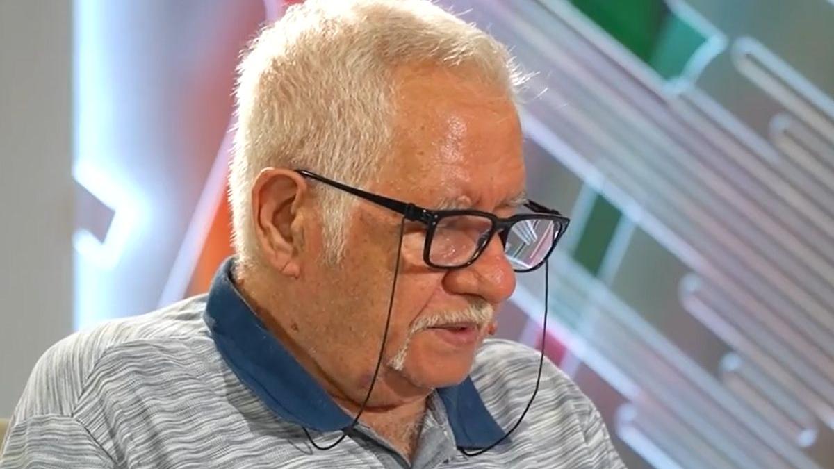 cei mai gelosi nativi din zodiac mihai voropchievici ei pot izbucni intr un mod pe care n ar fi bine sa l vada nimeni cei mai gelosi nativi din zodiac mihai voropchievici ei pot izbucni intr un mod pe care n ar fi bine sa l vada nimeni