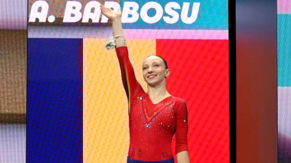 ciolacu dupa decizia tas s a facut dreptate adevarul a iesit invingator