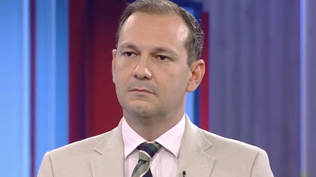 medicul radu tincu explica ce efecte are scaderea brusca a dozei de noradrenalina la un pacient trebuie sa incepem cu motivul