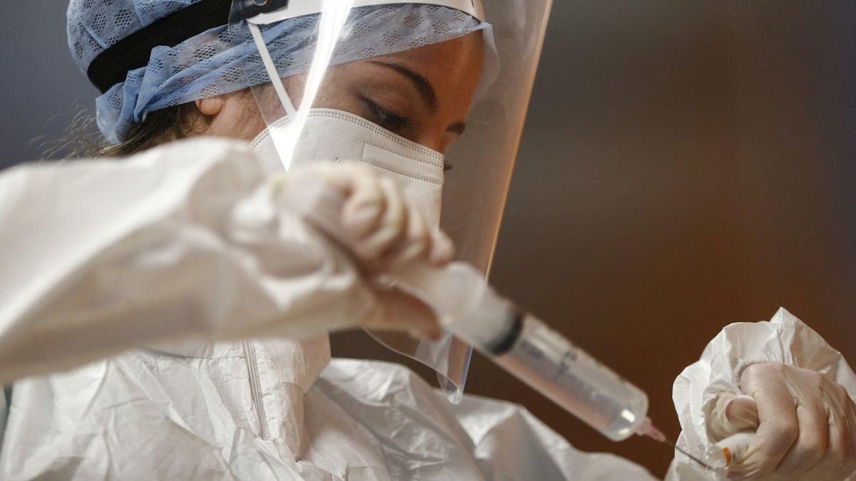 un adevarat cataclism presedintele colegiului medicilor spune ca e momentul pentru schimbari legislative majore privind malpraxisul